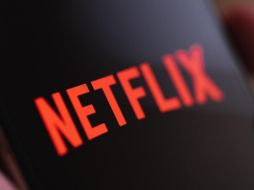 La oferta de julio incluye historias de misterio, romance, acción y drama que amplían el catálogo de la plataforma. PEXELS