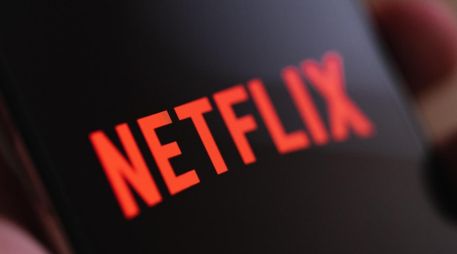 La oferta de julio incluye historias de misterio, romance, acción y drama que amplían el catálogo de la plataforma. PEXELS