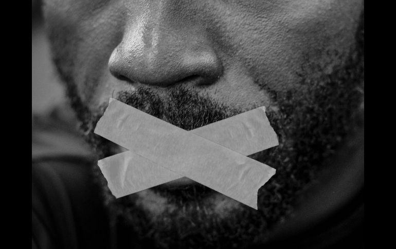 En medio de la inestabilidad política en Tanzania, opositores alistaban una protesta para el 7 de julio. ESPECIAL/PIXABAY