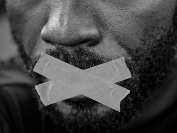 En medio de la inestabilidad política en Tanzania, opositores alistaban una protesta para el 7 de julio. ESPECIAL/PIXABAY
