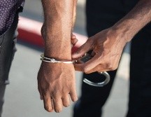 Jovany Santa Cruz fue detenido por sus presuntos nexos con el asesinato de Ximena Guzmán y José Muñoz. ESPECIAL/PEXELS