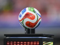 Brasil vs Japón, México vs Ecuador y Portugal vs Croacia destacan entre los enfrentamientos más atractivos de la ronda. IMAGO7.