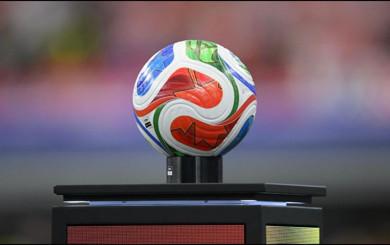 Brasil vs Japón, México vs Ecuador y Portugal vs Croacia destacan entre los enfrentamientos más atractivos de la ronda. IMAGO7.