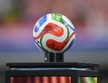 Brasil vs Japón, México vs Ecuador y Portugal vs Croacia destacan entre los enfrentamientos más atractivos de la ronda. IMAGO7.