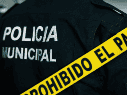 Familiares refirieron que el hombre era un paciente psiquiátrico. EL INFORMADOR/ARCHIVO