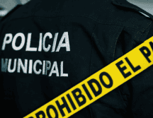 Familiares refirieron que el hombre era un paciente psiquiátrico. EL INFORMADOR/ARCHIVO