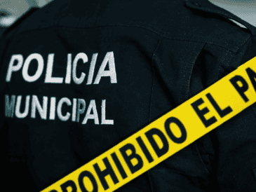 Familiares refirieron que el hombre era un paciente psiquiátrico. EL INFORMADOR/ARCHIVO
