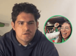 La velocidad con la que se propagó la noticia falsa puso en riesgo la imagen de la marca, lo que obligó al propio implicado a desmentir los rumores.  X/@terefifas