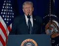 Se espera que las negociaciones de reanuden el próximo 30 de junio. X/DONALD J. TRUMP