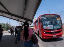 La ayuda económica a la que podrán acceder es de hasta 70 mil pesos para automóviles particulares. COORDINACIÓN GENERAL DE GESTIÓN DEL TERRITORIO
