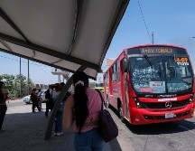 La ayuda económica a la que podrán acceder es de hasta 70 mil pesos para automóviles particulares. COORDINACIÓN GENERAL DE GESTIÓN DEL TERRITORIO