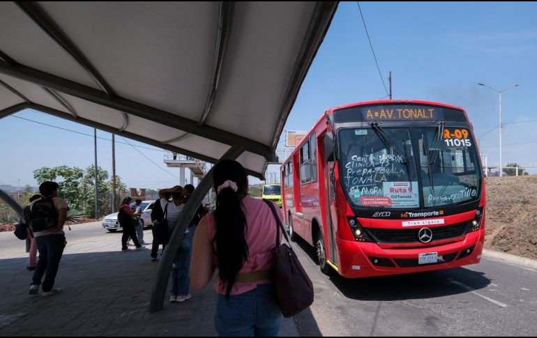 La ayuda económica a la que podrán acceder es de hasta 70 mil pesos para automóviles particulares. COORDINACIÓN GENERAL DE GESTIÓN DEL TERRITORIO