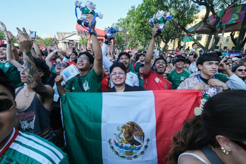 &nbsp;GOBIERNO JALISCO