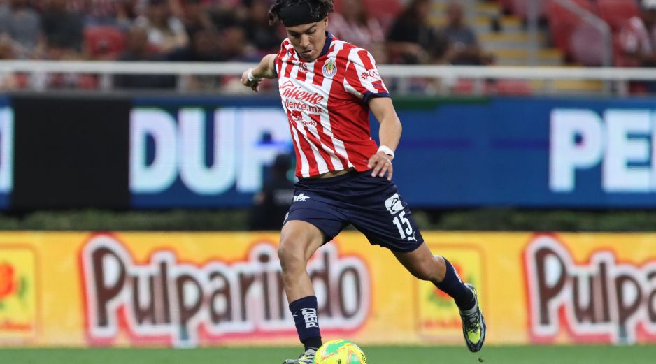 La operación pone fin a un semestre en el que el exseleccionado mexicano entrenó sin tener participación en la Liga MX. IMAGO7.