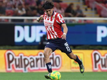 La operación pone fin a un semestre en el que el exseleccionado mexicano entrenó sin tener participación en la Liga MX. IMAGO7.