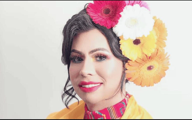 Conoce lo que le depara a tu signo este día. INSTAGRAM / @nanacalistartv