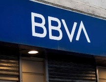 Instituciones bancarias de gran alcance nacional ya han comenzado a notificar a sus clientes preferenciales sobre este próximo ajuste. ESPECIAL