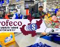 En este supermercado encuentras los precios más altos de todo el estado para adquirir la Canasta Básica; se encuentra en Guadalajara. EL INFORMADOR / ARCHIVO
