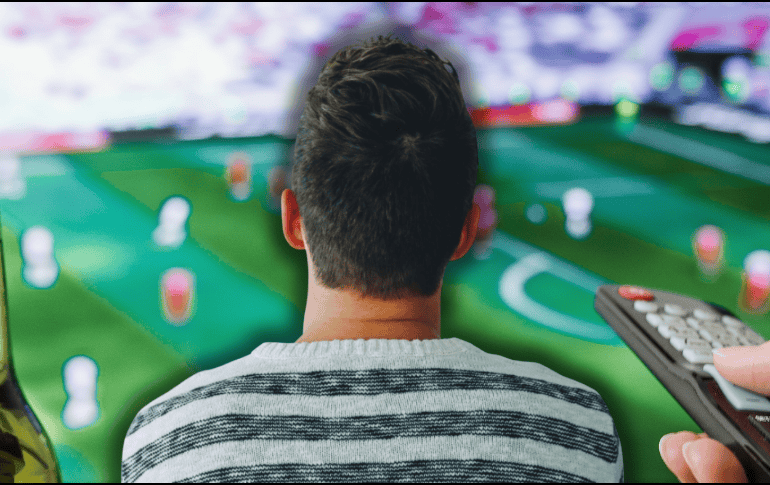 Este lunes 29 de junio, los aficionados podrán seguir los partidos gratis del Mundial 2026 por TV abierta, destacando los duelos en Boston y Monterrey. ESPECIAL/Canva