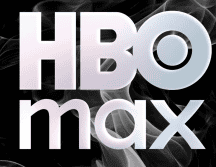 Solo elige tu estado de ánimo y deja que la programación de este fin de semana en el streaming se encargue del resto. CORTESÍA/ HBO Max Latinoamérica