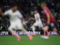 La Selección Nacional regresa al Estadio Ciudad de México ante Ecuador con el orgullo de quien llega en su mejor momento. CORTESÍA