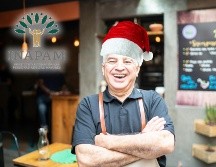 El beneficio del aguinaldo aplica exclusivamente para aquellos adultos mayores que forman parte del programa de Vinculación Productiva y cuentan con un empleo con prestaciones. ESPECIAL / CANVA