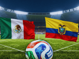 Ahora, el calendario de la FIFA ha provocado que ambas naciones se enfrenten en el torneo más importante del mundo. ESPECIAL / CANVA