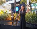 Pilar Rea Álvarez del Castillo. GENTE BIEN JALISCO / Revista del 3 de julio 2026