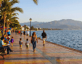 Este sábado es el momento ideal para redescubrir el Lago de Chapala. ESPECIAL / CANVA