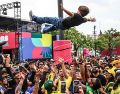 Las actividades relacionadas al Mundial seguirán hasta el 19 de julio. EL INFORMADOR / A. NAVARRO