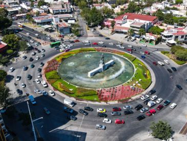 La emoción del futbol continuará encendida en La Minerva con transmisiones completamente gratuitas de los duelos más esperados. EL INFORMADOR/ARCHIVO
