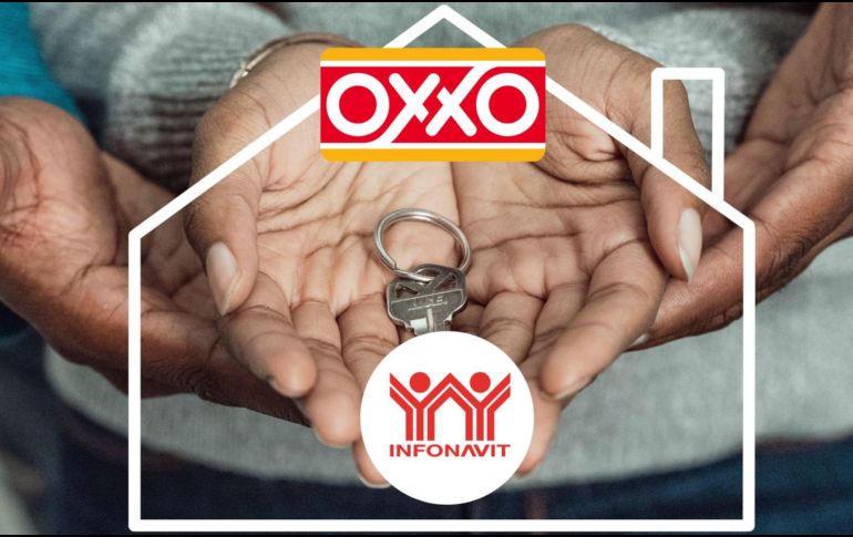 Los pagos en Oxxo estarán disponibles todos los días de la semana y en cualquier horario. PEXELS/ESPECIAL