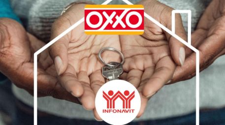 Los pagos en Oxxo estarán disponibles todos los días de la semana y en cualquier horario. PEXELS/ESPECIAL