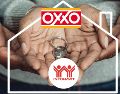 Los pagos en Oxxo estarán disponibles todos los días de la semana y en cualquier horario. PEXELS/ESPECIAL