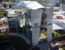 El Consejo Regulador del Tequila hace el llamado a la población a identificar los elementos de una botella auténtica. ESPECIAL