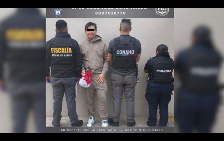 Rodolfo 
