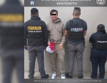 Rodolfo 