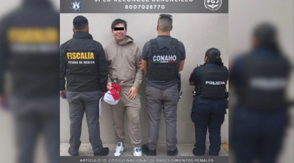 Rodolfo 
