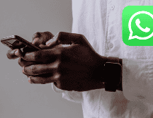 Con esta actualización, Meta busca proteger la privacidad de los usuarios. CANVA