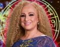Mizada Mohamed nos comparte las predicciones para cada signo zodiacal. ESPECIAL.