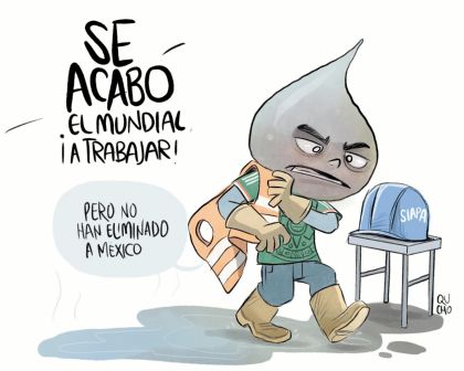 Cartucho