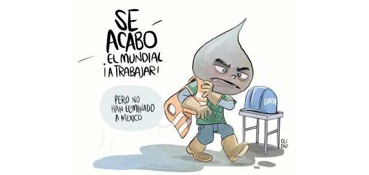 Cartucho