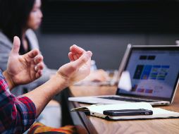 Este martes 30 de junio no es un día feriado oficial, sin embargo, el gobierno emitió un decreto que sugiere la modalidad home office con el objetivo principal de facilitar la movilidad urbana ante el partido de la Selección Mexicana. Unsplash