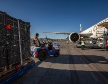De acuerdo con datos dados a conocer hoy por el Inegi, las exportaciones de Jalisco ascendieron a 17 mil 377.5 millones de dólares en el primer trimestre de 2026. CORTESÍA/ Desarrollo Económico Jalisco