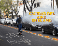 La mañana de este martes 30 de junio en el AMG se registra buena calidad del aire en Atemajac con 29 puntos IMECA. EL INFORMADOR / ARCHIVO