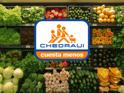 Frescura y sabor sin igual, encuéntralo este 30 de junio y 1 de julio en el Martimiércoles de Chedraui. ESPECIAL/ Unsplash