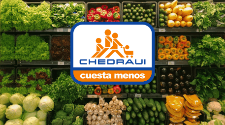 Frescura y sabor sin igual, encuéntralo este 30 de junio y 1 de julio en el Martimiércoles de Chedraui. ESPECIAL/ Unsplash