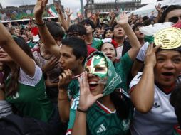 Este 30 de junio, el Mundial 2026 ofrece emocionantes encuentros. Descubre qué partidos se transmiten gratis por TV abierta y no te pierdas la acción. EFE/S. Gutiérrez