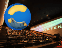 Acompañamos a descubrir lo mejor del cine esta semana en las salas de Cinépolis. ESPECIAL/ EL INFORMADOR/ J. Acosta