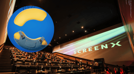Acompañamos a descubrir lo mejor del cine esta semana en las salas de Cinépolis. ESPECIAL/ EL INFORMADOR/ J. Acosta